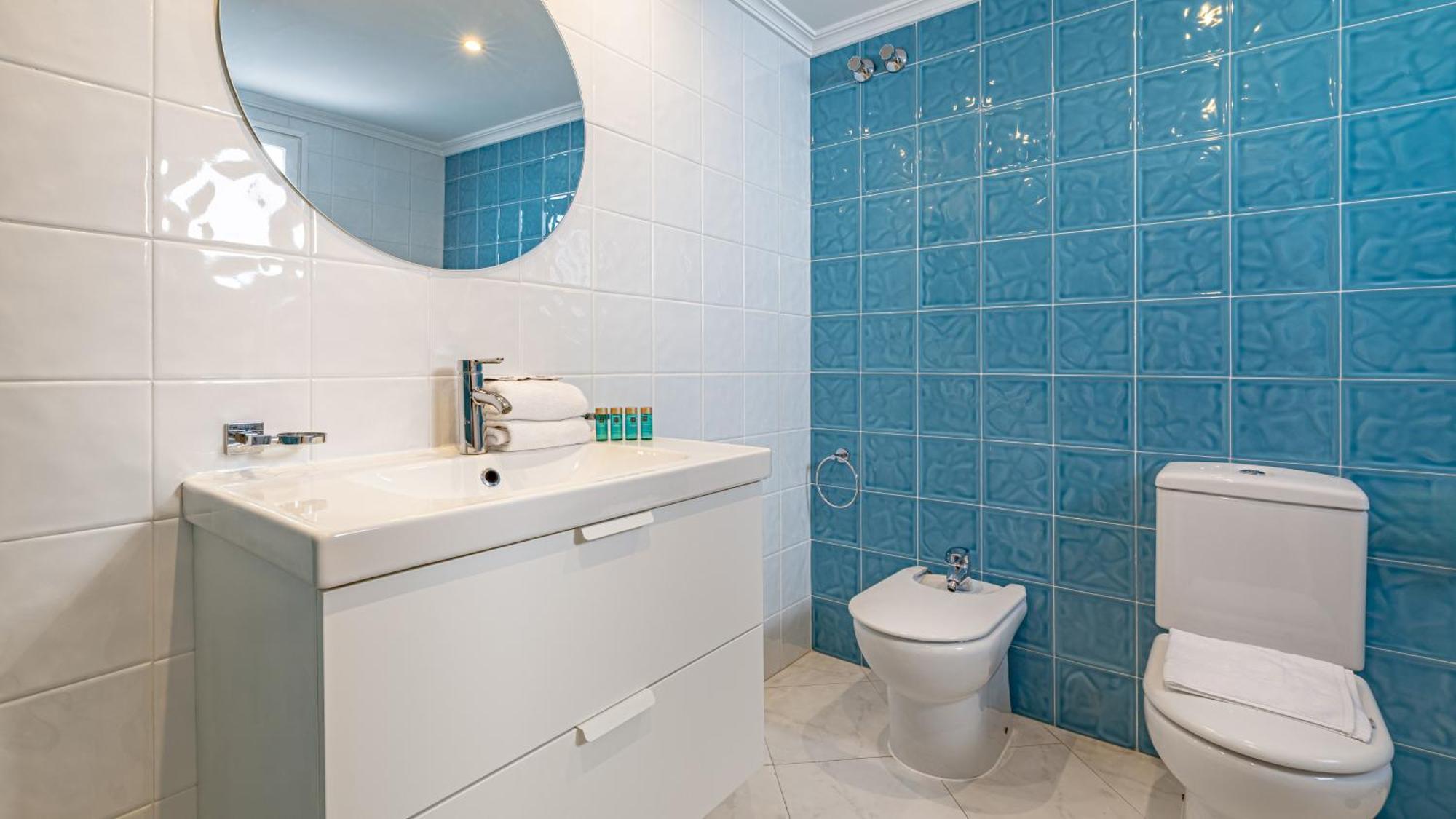 Vacation Marbella I Sea Views, 24-7 Security, Parking, Walk To Everything In Luxurious Puerto Banus Dış mekan fotoğraf